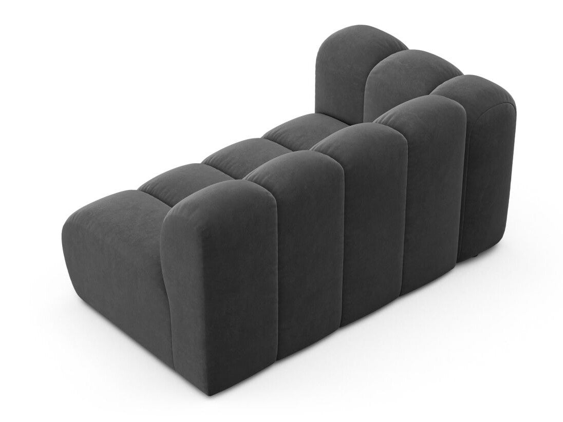Asientos modulares 646860
