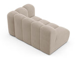 Asientos modulares 646860