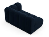 Asientos modulares 646860