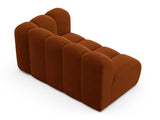 Asientos modulares 646860