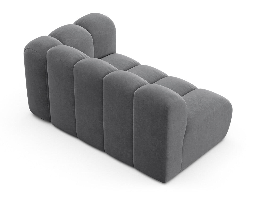 Asientos modulares 646860