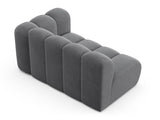 Asientos modulares 646860