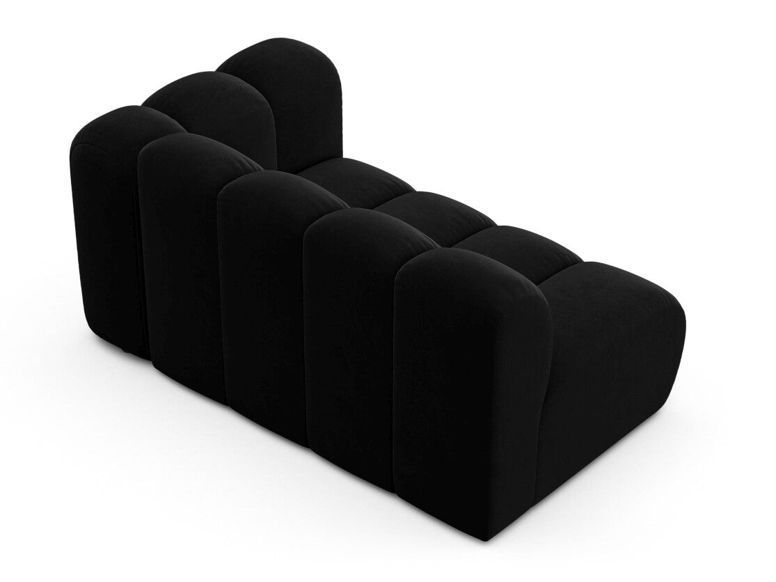 Asientos modulares 646860
