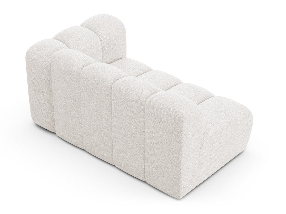 Asientos modulares 646860
