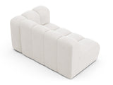 Asientos modulares 646860