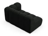 Asientos modulares 646860