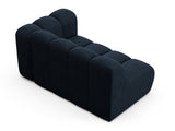 Asientos modulares 646860