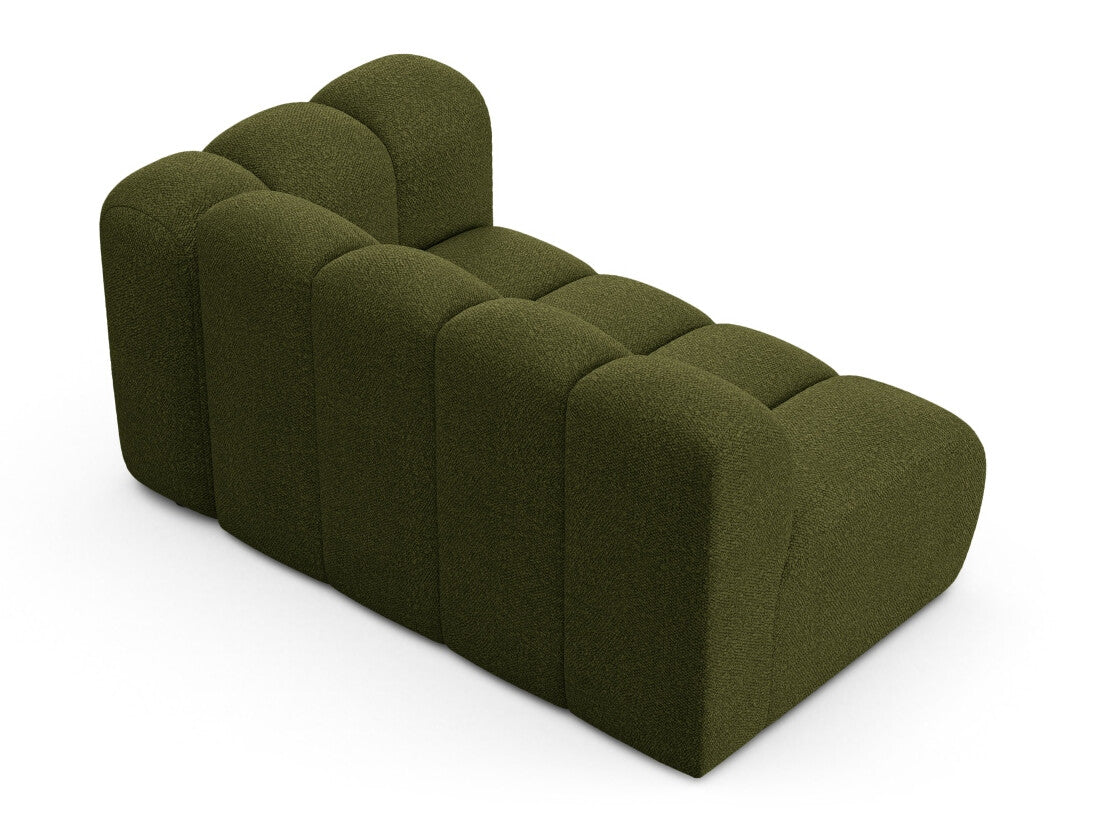Asientos modulares 646860