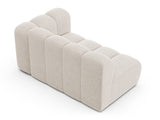 Asientos modulares 646860
