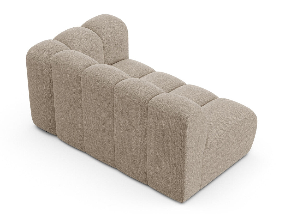Asientos modulares 646860