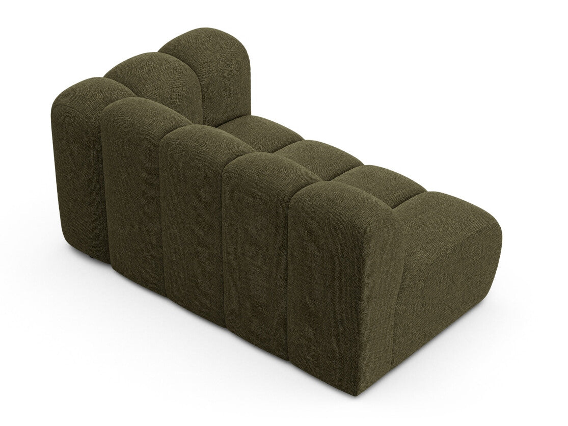 Asientos modulares 646860