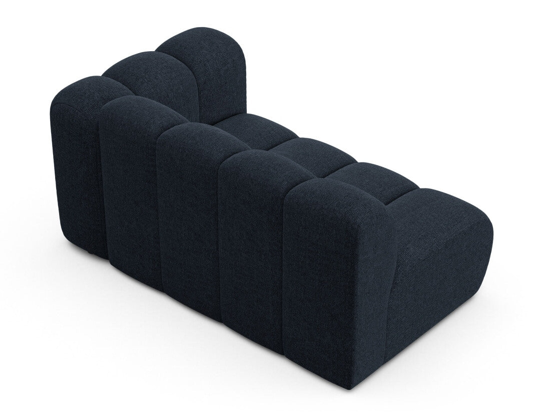 Asientos modulares 646860