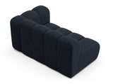 Asientos modulares 646860