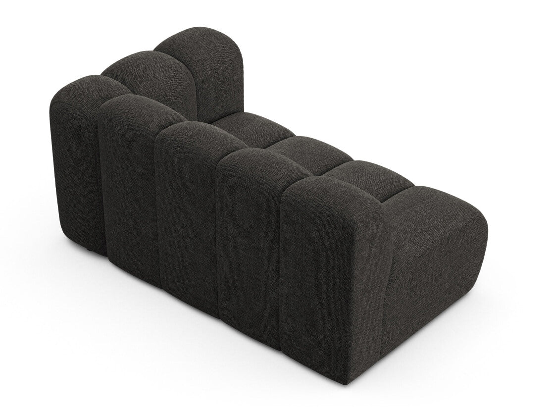 Asientos modulares 646860