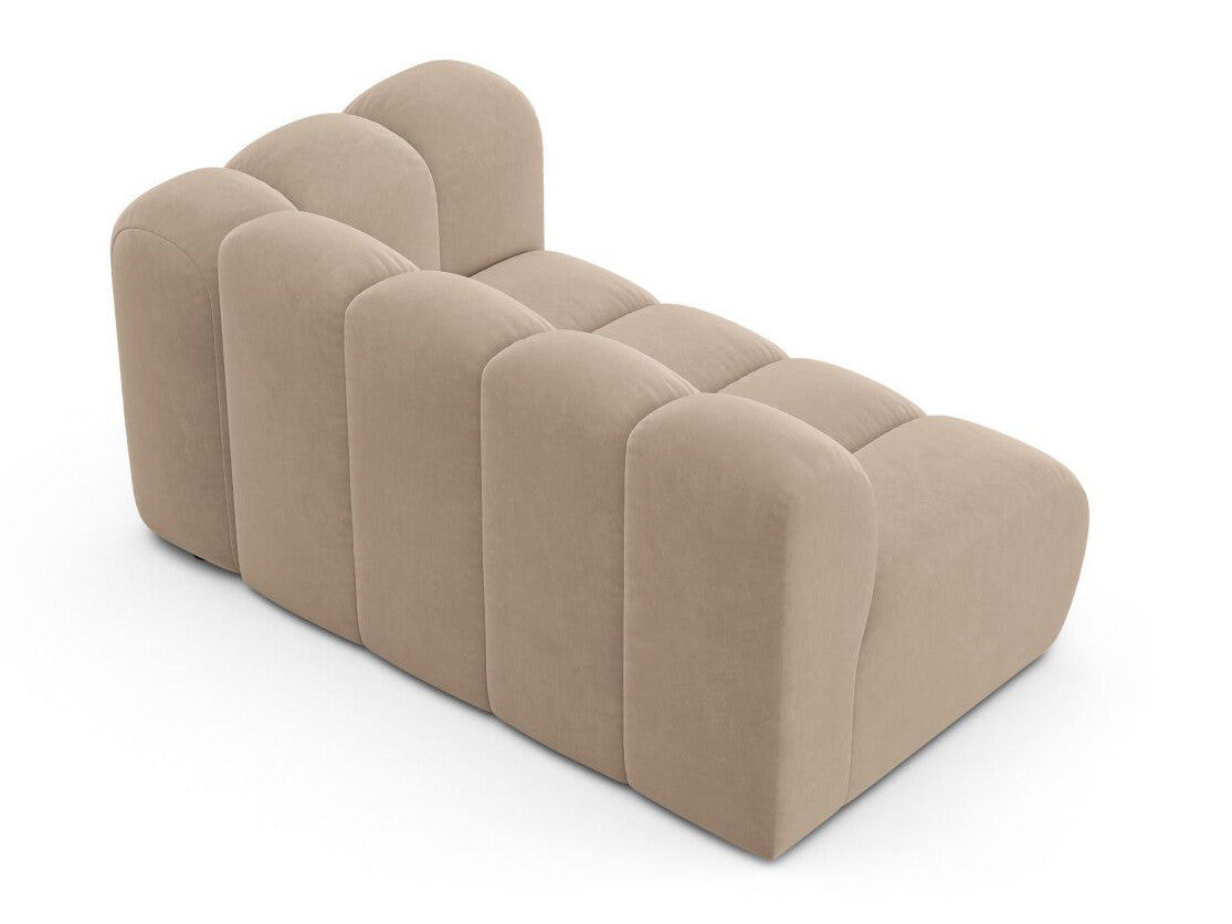 Asientos modulares 646860