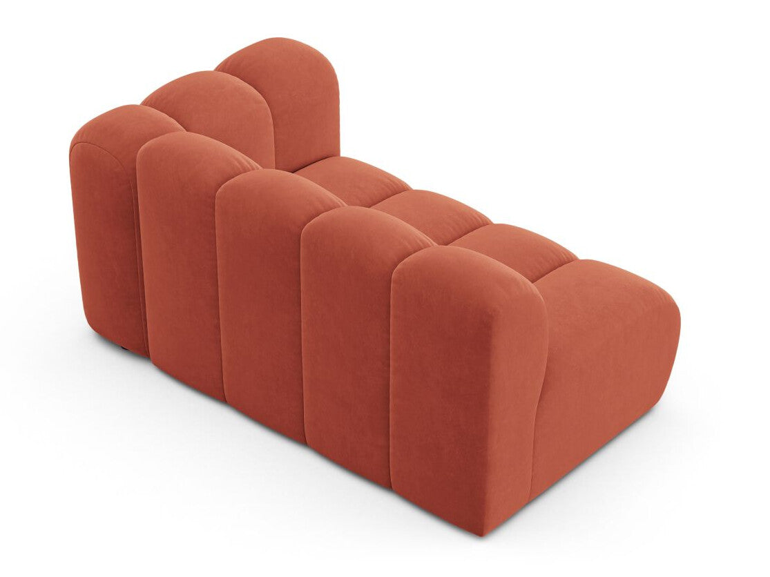 Asientos modulares 646860