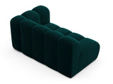 Asientos modulares 646860