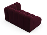 Asientos modulares 646860