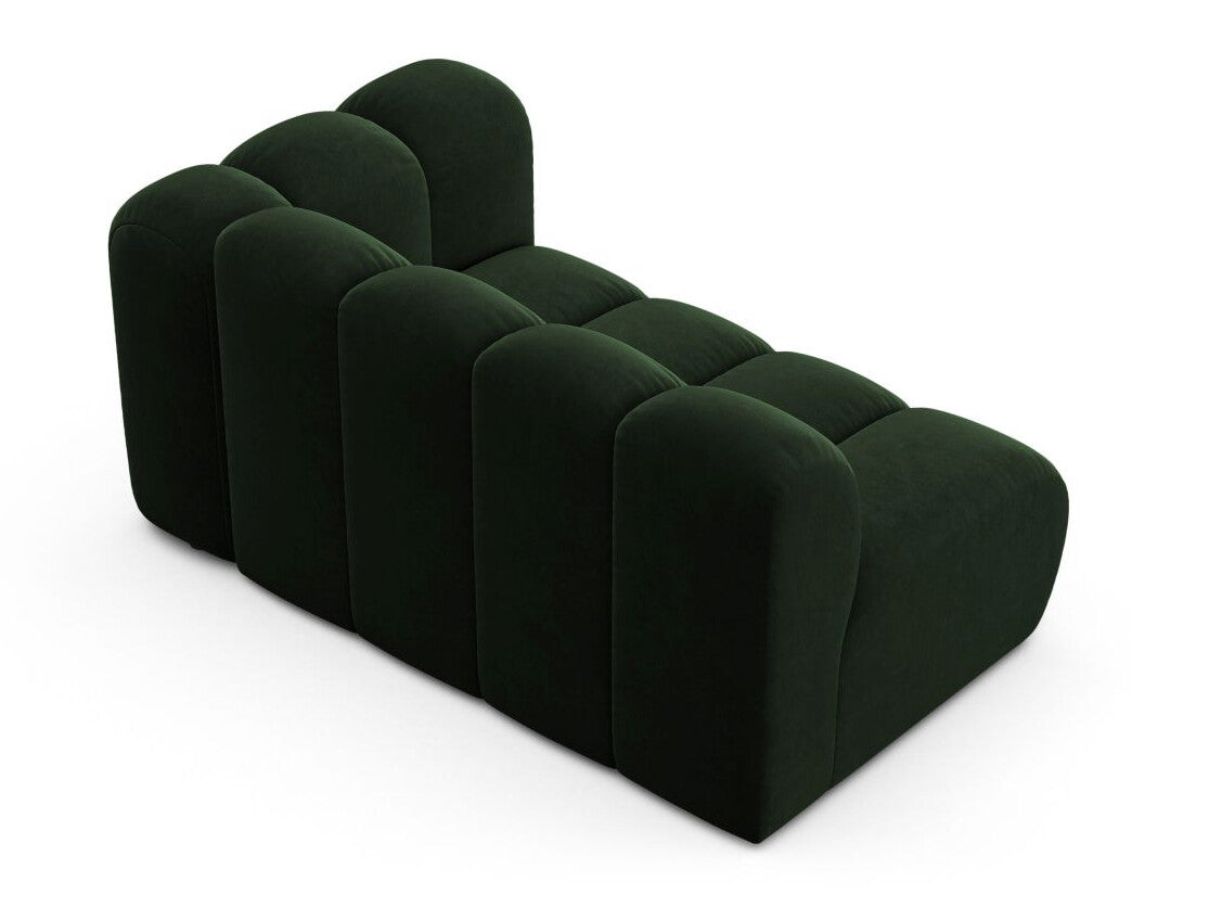 Asientos modulares 646860