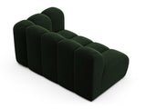 Asientos modulares 646860