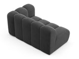 Asientos modulares 646860
