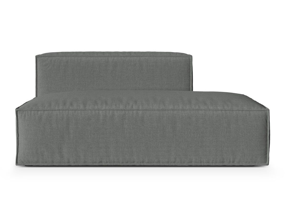 Asientos modulares 647155