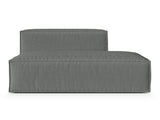Asientos modulares 647155