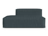 Asientos modulares 647155