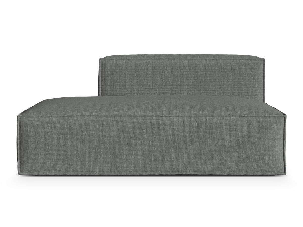 Asientos modulares 647155