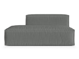Asientos modulares 647155