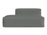 Asientos modulares 647155