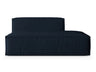 Asientos modulares 647155