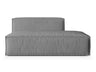 Asientos modulares 647155