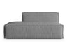 Asientos modulares 647155