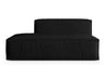 Asientos modulares 647155