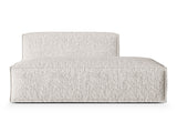 Asientos modulares 647155