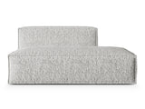 Asientos modulares 647155