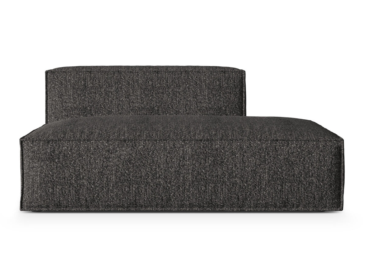 Asientos modulares 647155