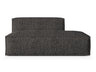 Asientos modulares 647155