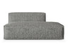 Asientos modulares 647155