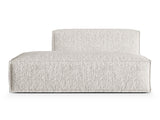 Asientos modulares 647155
