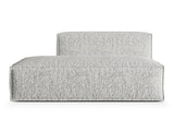 Asientos modulares 647155