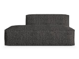 Asientos modulares 647155