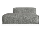 Asientos modulares 647155