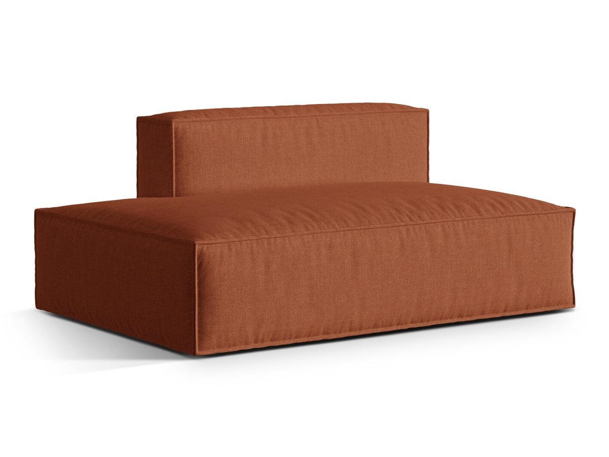 Asientos modulares 647155