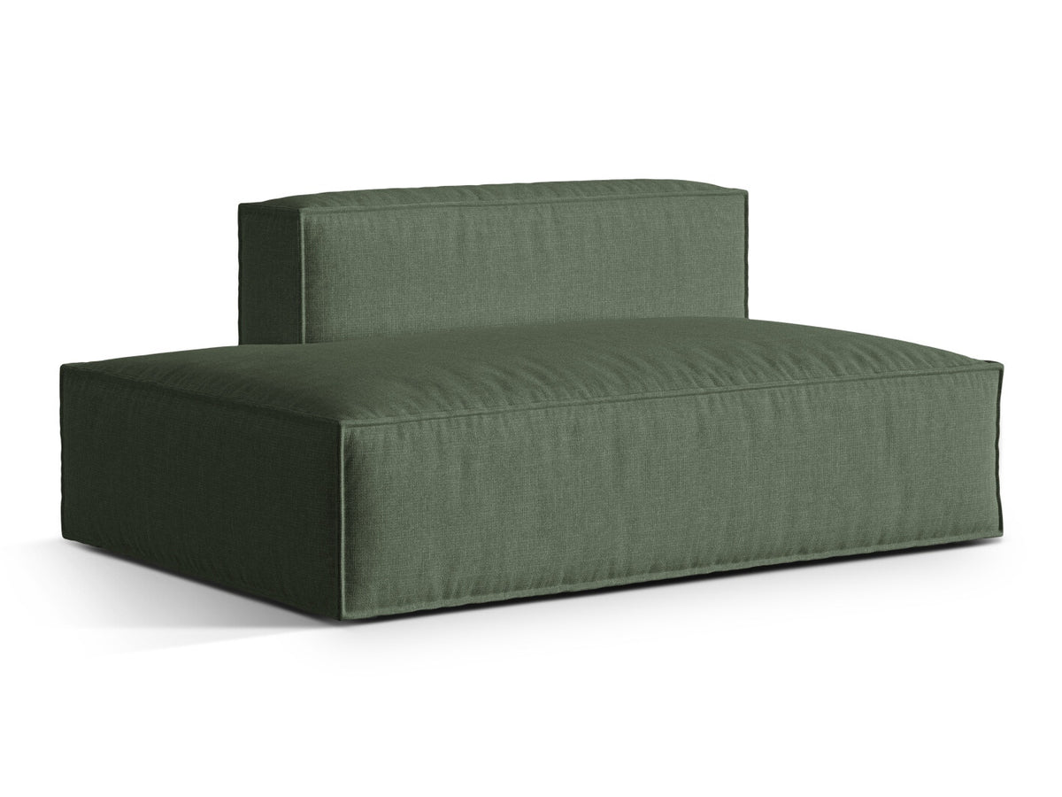 Asientos modulares 647155