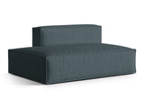Asientos modulares 647155