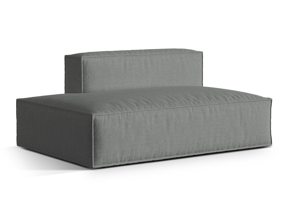 Asientos modulares 647155
