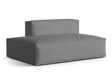 Asientos modulares 647155
