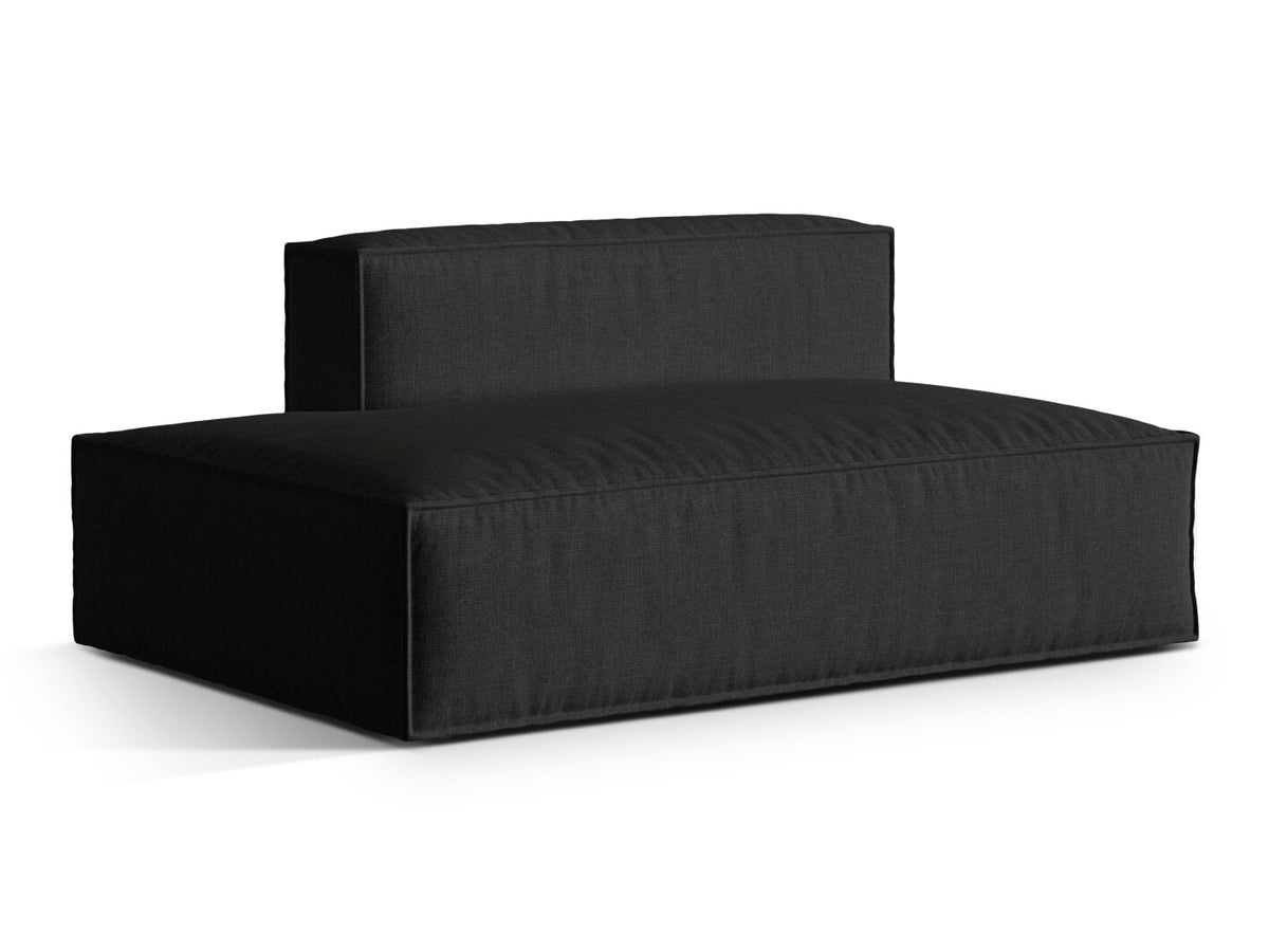 Asientos modulares 647155